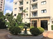 Apartamento para alugar em Campinas, Cambuí, com 2...