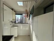 Apartamento para alugar em Campinas, Cambuí, com 2...