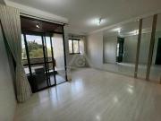 Apartamento para alugar em Campinas, Cambuí, com 2...