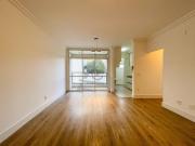 Apartamento para alugar em Campinas, Cambuí, com 2...