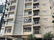 Apartamento para alugar em Campinas, Cambuí, com 2...