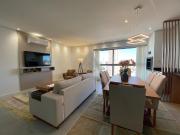 Apartamento para alugar em Campinas, Cambuí, com 2...