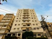Apartamento para alugar em Campinas, Cambuí, com 3... Apartamento para alugar em Campinas, Cambuí, com 3...