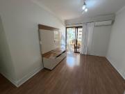 Apartamento para alugar em Campinas, Cambuí, com 3...