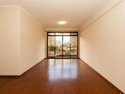 Apartamento para alugar em Campinas, Cambuí, com 3...