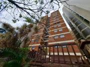 Apartamento para alugar em Campinas, Cambuí, com 3...