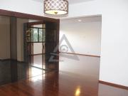 Apartamento para alugar em Campinas, Cambuí, com 3...