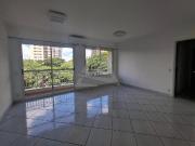 Apartamento para alugar em Campinas, Cambuí, com 3...