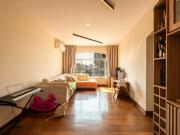 Apartamento para alugar em Campinas, Cambuí, com 3...