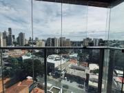 Apartamento para alugar em Campinas, Cambuí, com 3...
