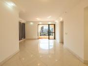 Apartamento para alugar em Campinas, Cambuí, com 3...