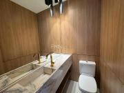 Apartamento para alugar em Campinas, Cambuí, com 3...