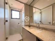 Apartamento para alugar em Campinas, Cambuí, com 3...