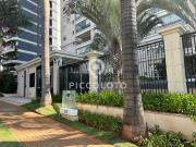 Apartamento para alugar em Campinas, Cambuí, com 3...