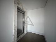 Apartamento para alugar em Campinas, Cambuí, com 3...