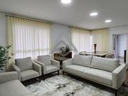 Apartamento para alugar em Campinas, Cambuí, com 4...