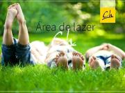 Apartamento para alugar em Campinas, Cambuí, com 4...