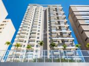 Apartamento para alugar em Campinas, Centro, com 1...