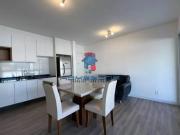 Apartamento Ã venda e para alugar em Campinas, Centro,...