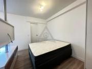 Apartamento para alugar em Campinas, Centro, com 1...