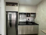 Apartamento para alugar em Campinas, Centro, com 1...