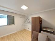 Apartamento para alugar em Campinas, Centro, com 3...