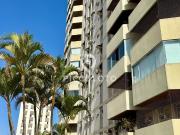 Apartamento para alugar em Campinas, Centro, com 3...