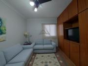 Apartamento para alugar em Campinas, Centro, com 4...