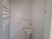 Apartamento para alugar em Campinas, ChÃ¡cara da Barra,...