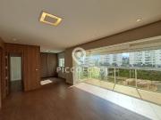 Apartamento para alugar em Campinas, Fazenda São...