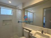 Apartamento para alugar em Campinas, Fazenda São...