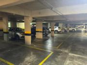 Apartamento para alugar em Campinas, Jardim Aurélia, com...