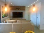 Apartamento para alugar em Campinas, Jardim Brasil, com...