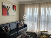 Apartamento para alugar em Campinas, Jardim das...