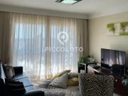 Apartamento para alugar em Campinas, Jardim das...