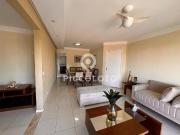Apartamento para alugar em Campinas, Jardim das...