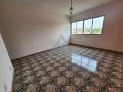 Apartamento para alugar em Campinas, Jardim do Trevo,...