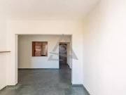 Apartamento para alugar em Campinas, Jardim Flamboyant,... Apartamento para alugar em Campinas, Jardim Flamboyant,...