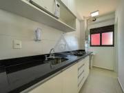 Apartamento para alugar em Campinas, Jardim Guanabara,...