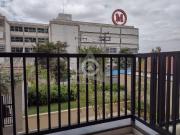 Apartamento para alugar em Campinas, Jardim Guanabara,...