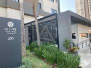 Apartamento para alugar em Campinas, Jardim Guanabara,...