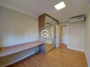 Apartamento para alugar em Campinas, Jardim Guanabara,...