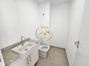 Apartamento para alugar em Campinas, Jardim Brasil, com...