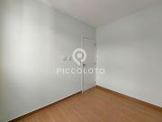 Apartamento para alugar em Campinas, Jardim Ibirapuera,...