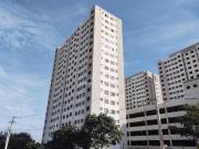 Apartamento para alugar em Campinas, Jardim Ibirapuera,...