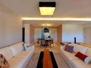 Apartamento para alugar em Campinas, Jardim Madalena,...