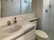 Apartamento para alugar em Campinas, Jardim Madalena,...