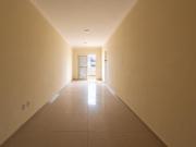 Apartamento para alugar em Campinas, Jardim Mirassol,...