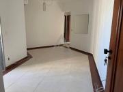 Apartamento para alugar em Campinas, Jardim Nossa...