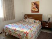 Apartamento para alugar em Campinas, Jardim Nossa...